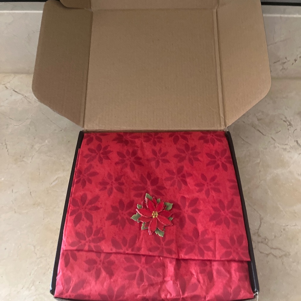 Bath Gift Set